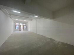 Geylang Road (D14), Shop House #450805291